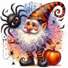 Cross stitch pattern: #2929937