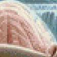Preview of cross stitch pattern: #2929938