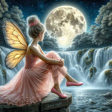 Cross stitch pattern: #2929938