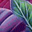 Preview of cross stitch pattern: #2929939