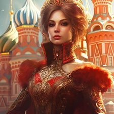 Cross stitch pattern: #2929981