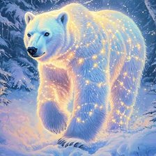 Cross stitch pattern: #2929987