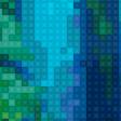 Preview of cross stitch pattern: #2930022
