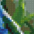 Preview of cross stitch pattern: #2930027