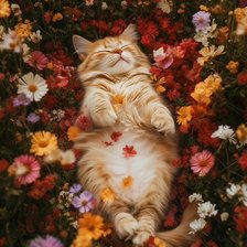 Cross stitch pattern: #2930045