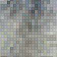 Preview of cross stitch pattern: #2930060