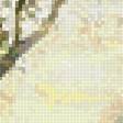 Preview of cross stitch pattern: #2930103