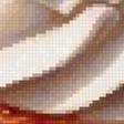 Preview of cross stitch pattern: #2930107