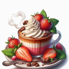 Cross stitch pattern: #2930107