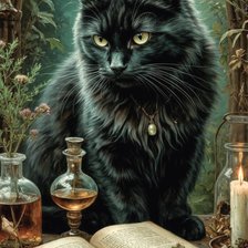 Cross stitch pattern: #2930110