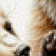 Preview of cross stitch pattern: #2930116