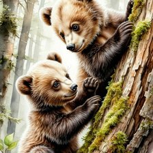 Cross stitch pattern: #2930116