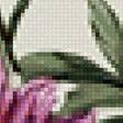 Preview of cross stitch pattern: #2930125