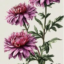 Cross stitch pattern: #2930125