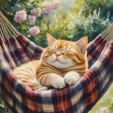 Cross stitch pattern: #2930130