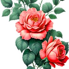 Cross stitch pattern: #2930131