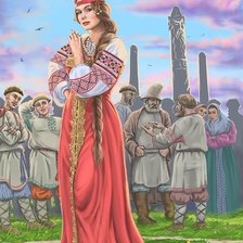 Cross stitch pattern: #2930144