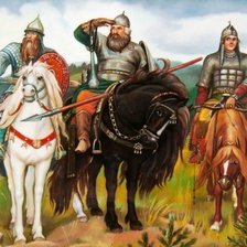 Cross stitch pattern: #2930147