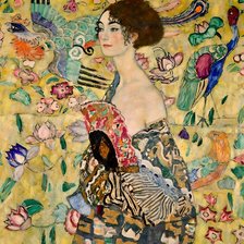 Cross stitch pattern: #2930152