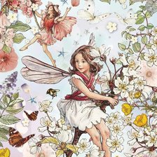 Cross stitch pattern: #2930156