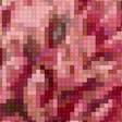 Preview of cross stitch pattern: #2930157