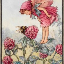 Cross stitch pattern: #2930157