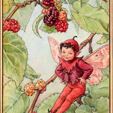 Cross stitch pattern: #2930158