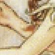 Preview of cross stitch pattern: #2930159