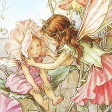 Cross stitch pattern: #2930159