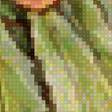 Preview of cross stitch pattern: #2930160