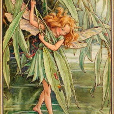 Cross stitch pattern: #2930160