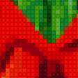 Preview of cross stitch pattern: #2930169