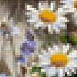 Preview of cross stitch pattern: #2930187