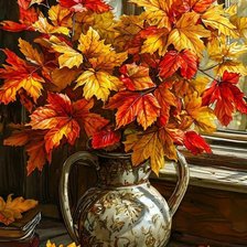 Cross stitch pattern: #2930191