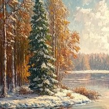 Cross stitch pattern: #2930194