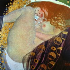 Cross stitch pattern: #2930202