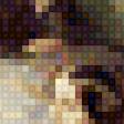 Preview of cross stitch pattern: #2930211