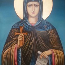 Cross stitch pattern: #2930239