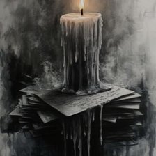 Cross stitch pattern: #2930251