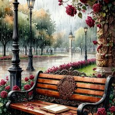 Cross stitch pattern: #2930267