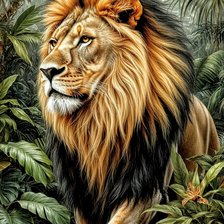 Cross stitch pattern: #2930268