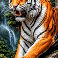 Cross stitch pattern: #2930270