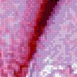 Preview of cross stitch pattern: #2930283