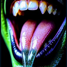 Cross stitch pattern: #2930283