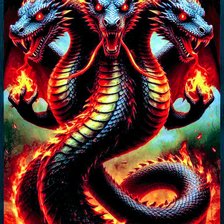 Cross stitch pattern: #2930284