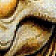 Preview of cross stitch pattern: #2930285