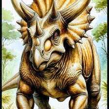 Cross stitch pattern: #2930285