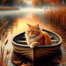 Cross stitch pattern: #2930298