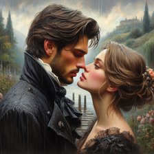 Cross stitch pattern: #2930305