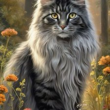 Cross stitch pattern: #2930334